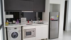 The Cristallo (D15), Apartment #71170571